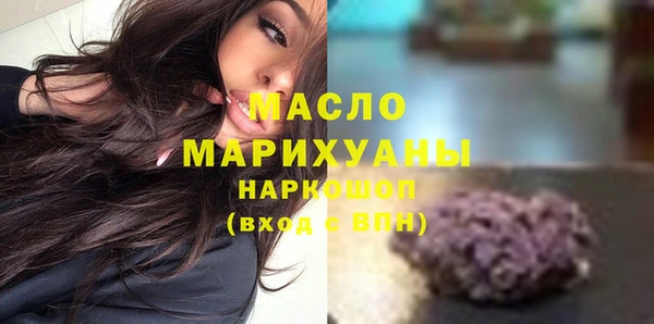 хмурый Арсеньев