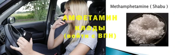 хмурый Арсеньев